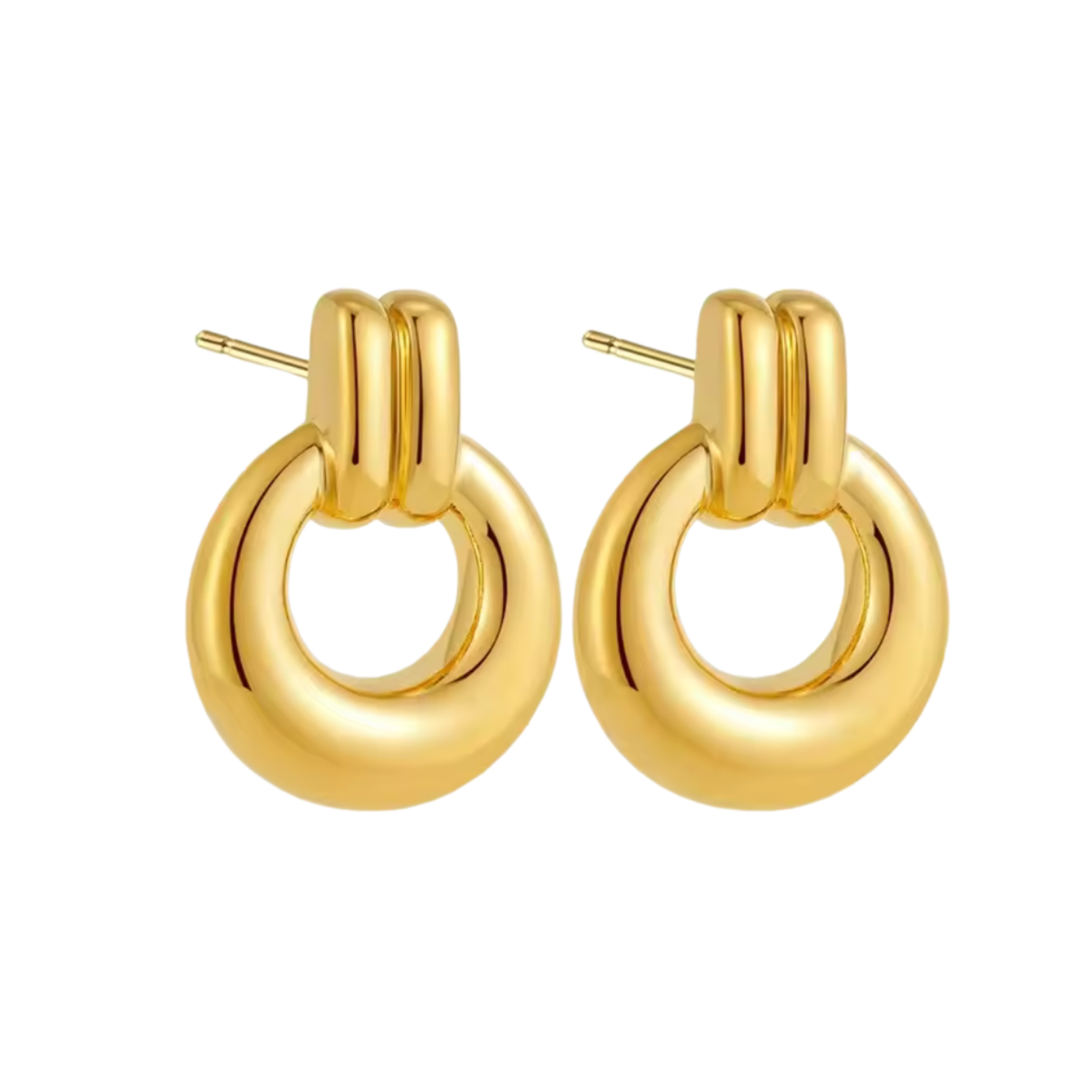 Molly Earrings